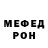 Кетамин VHQ Tihon Puzdrin