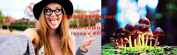 мескалин Алзамай